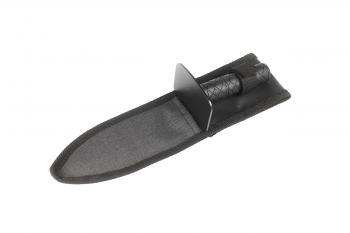 Swagier v1 Knife 4